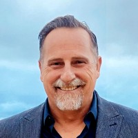 Ron Althouse Email & Phone Number