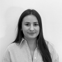 MonCornerB Employee Lola Juliard's profile photo