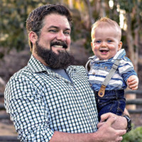Oak Tree Business Systems, Inc. Employee Sean Carter's profile photo
