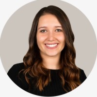 Estee Black Email
