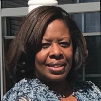 Horizon Actuarial Services Employee Tania Nealous's profile photo
