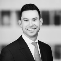 Andrew Lam Email & Phone Number