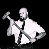 Bitwise Oy Employee Niksu Kortesmaa's profile photo
