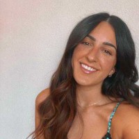 Jobandtalent Employee Sandra Izquierdo Recuero's profile photo