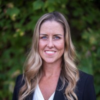 Mandy Draper Email & Phone Number