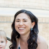 Northwest Hospital & Medical Center Employee Lola Dack's profile photo