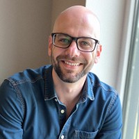 Meticulosity Employee Josh Rubin's profile photo
