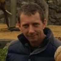 Chris Woodworth Email