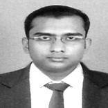 Blinkit Employee Arindam Paul's profile photo