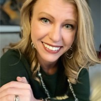 Village Of Clinton Employee Leslie Owens's profile photo