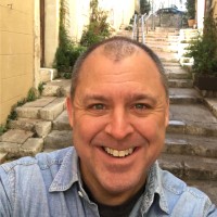 Mirati Therapeutics Employee Eric Schlackman's profile photo