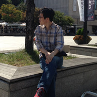 Kuk-Jin Yoon Email