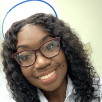 Kanausha Oliver Email
