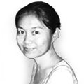 CGL Consulting Co., Ltd Employee Viviana Wu's profile photo