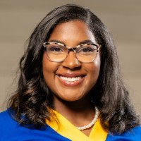 Oak Street Health, part of CVS Health Employee Robyn Willis's profile photo