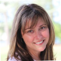 Union Home Mortgage Third Party Originations Employee Vicki Tomaini's profile photo