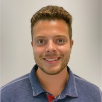 Adrian Avola's profile photo