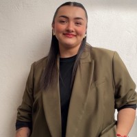 Diana Arriaga Email & Phone Number