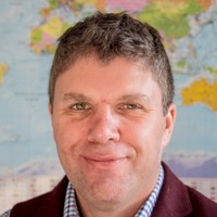 Adrian Bell Email & Phone Number