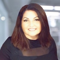 LEMA Construction Employee Barbara Hagan's profile photo