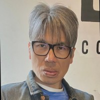 東京エレクトロン九州（株） Employee Elliot Tan's profile photo