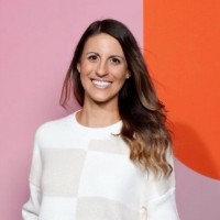 Horizon Scientific, Inc Employee Lauren Levy's profile photo
