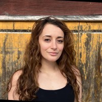 Moriah Bradski Email & Phone Number