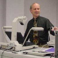 Dave Forman Email & Phone Number