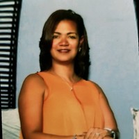 Aletha Pierre Email & Phone Number