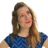 Reese Williams Email & Phone Number