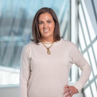 Health Alliance Plan Employee Margaret Anderson's profile photo