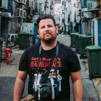 100Percent Employee Joey Schober's profile photo