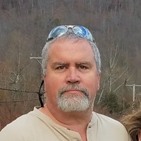 Aisin Automotive Casting, LLC Employee Eric Sproles's profile photo