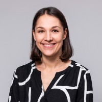 Ariane Kersting Email