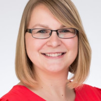 Pamela Lamon Email & Phone Number