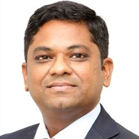 Jitender Jain Email
