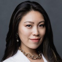 Branded Employee Brittany 李伊雯's profile photo