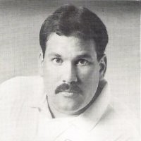 Keith Jones