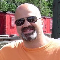 Joe Bisceglia's profile photo