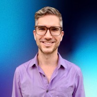 Álvaro de Andrés Email