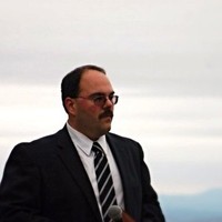 Sean Pooler Email & Phone Number