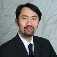 OnCore Digital Employee Cheng Liang's profile photo
