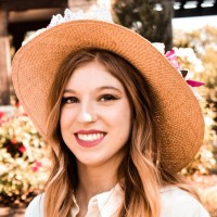 One Stop Decorating Employee Karissa Collins's profile photo
