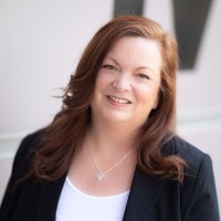 Bridget Clark Email & Phone Number