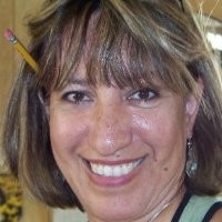 Noemi Gonzalez Email & Phone Number