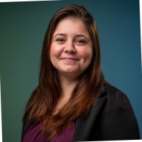 Besse, Carmona, and Partin PC Employee Rosa Martinez's profile photo