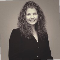 The Carlisle Group (TCG) Employee Margaret Christlieb's profile photo
