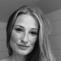 Julie Hemmingby-Sveen Email