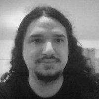 Jungle Employee Paulo Zucco's profile photo