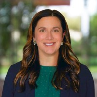 Kara Welch Email & Phone Number